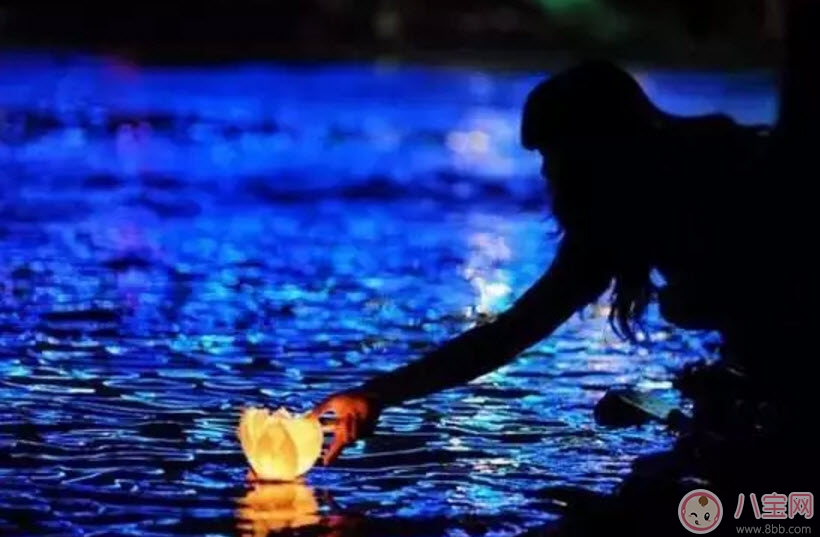 中元節(jié)給孩子講的鬼故事 中元節(jié)怎么給孩子解釋死亡 中元節(jié)給孩子講的鬼故事 中元節(jié)怎么給孩子解釋死亡