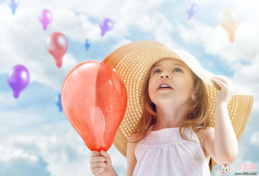 給孩子這么補(bǔ)鋅 效果才最好