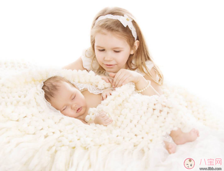 給孩子這么補(bǔ)鋅 效果才最好