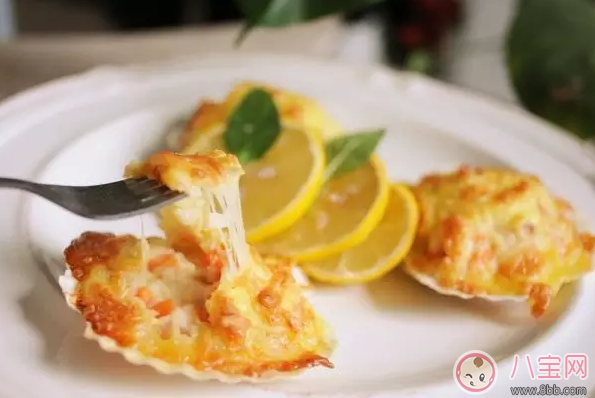 給孩子這么補(bǔ)鋅 效果才最好