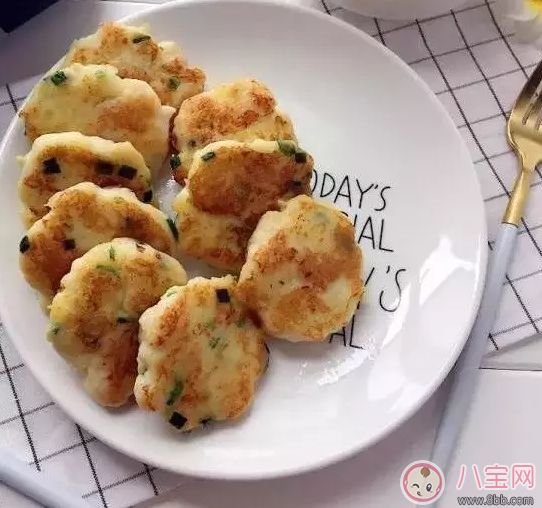 給孩子這么補(bǔ)鋅 效果才最好