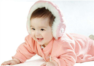 如何挑出一款好奶粉 解讀嬰兒奶粉 如何挑出一款好奶粉 解讀嬰兒奶粉