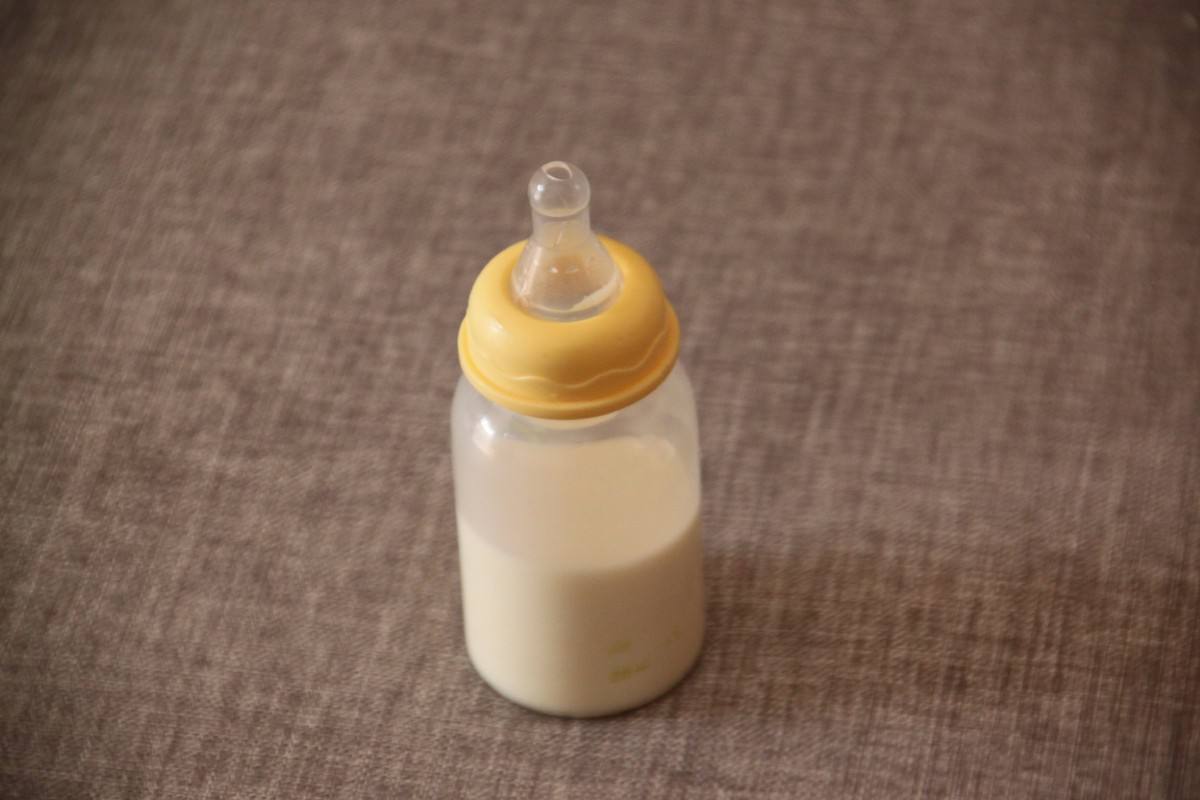 如何挑出一款好奶粉 解讀嬰兒奶粉 如何挑出一款好奶粉 解讀嬰兒奶粉