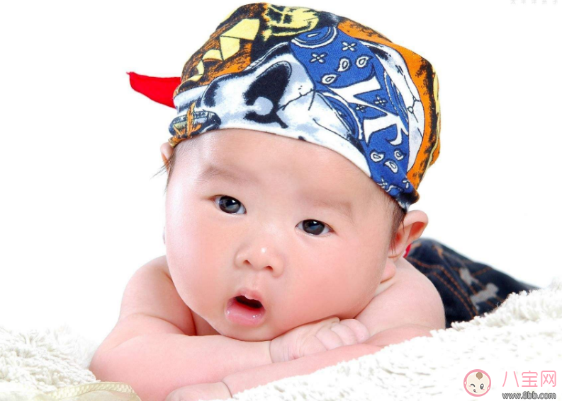 孩子這種情況是缺碘 正確給孩子補碘方法推薦