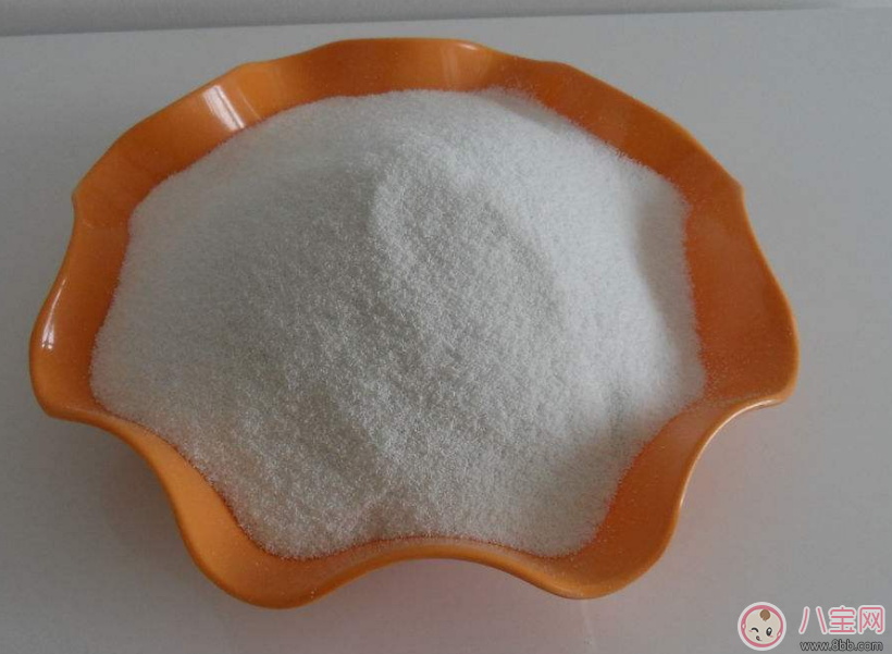 孩子這種情況是缺碘 正確給孩子補碘方法推薦