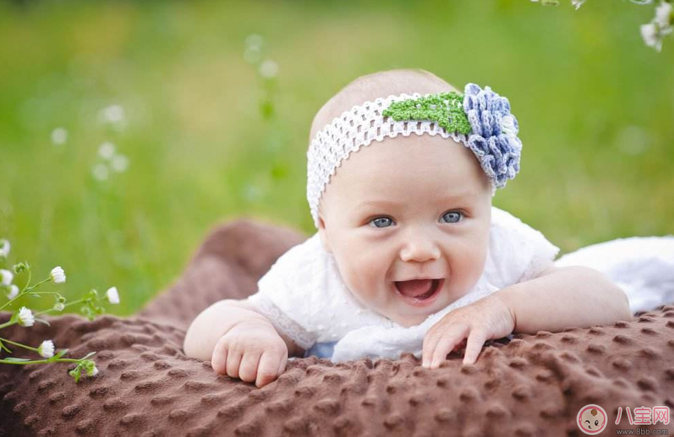 孩子這種情況是缺碘 正確給孩子補碘方法推薦