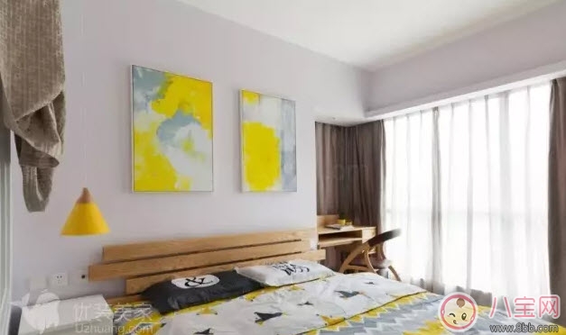 孕婦裝修禁忌注意事項有哪些 新裝修的房子孕婦多久可以住