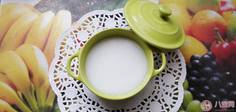 秋燥降火自制椰汁木瓜西米露 媽媽寶寶都愛(ài)吃！