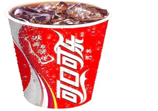 孩子喜歡喝碳酸飲料 不妨讓他知道水果的魅力