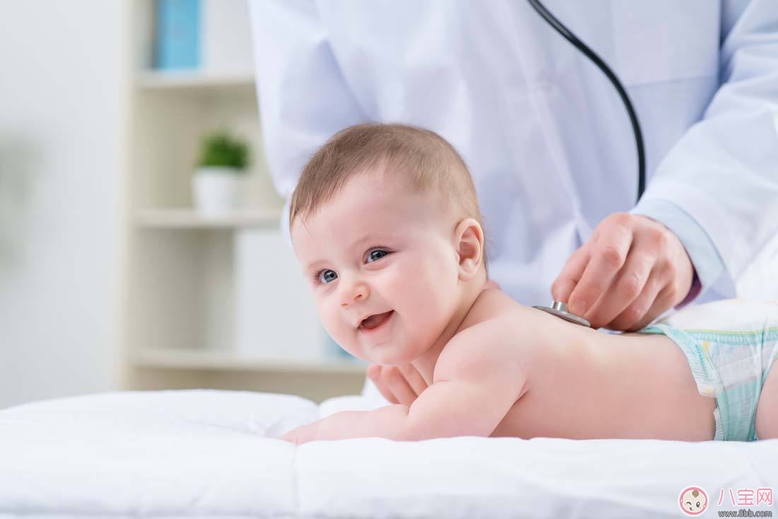 寶寶缺碘的癥狀 如何預(yù)防寶寶缺碘