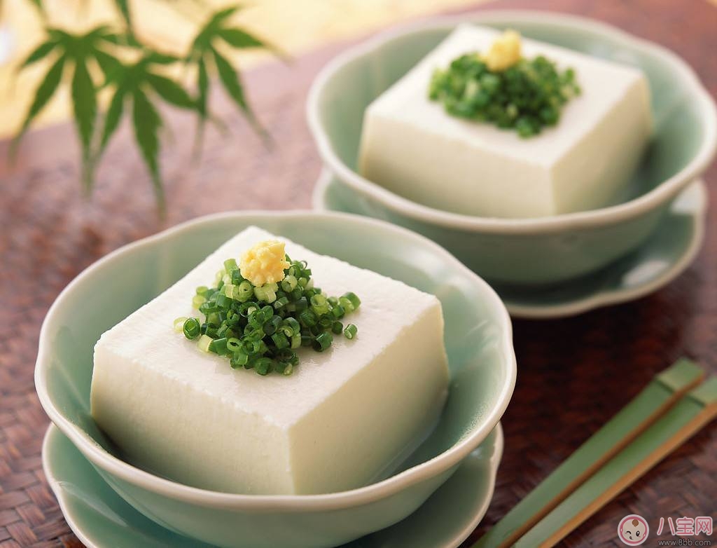 寶寶缺碘的癥狀 如何預(yù)防寶寶缺碘