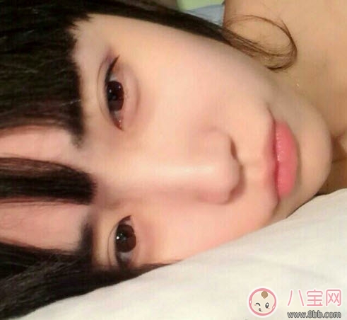 王思聰新女友米咪性感照片 米咪性感大尺度照片