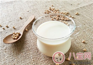 健康飲食須知 豆?jié){對女性的好處 健康飲食須知 豆?jié){對女性的好處