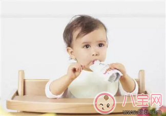 范瑋琪的寶寶也在吃 匠心啟航教育輔食寶寶口糧必囤