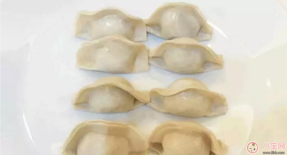 范瑋琪的寶寶也在吃 匠心啟航教育輔食寶寶口糧必囤