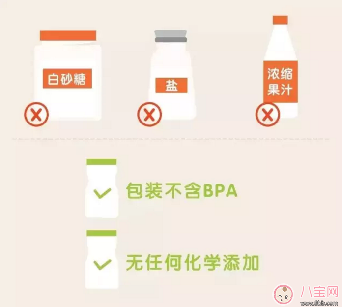 范瑋琪的寶寶也在吃 匠心啟航教育輔食寶寶口糧必囤