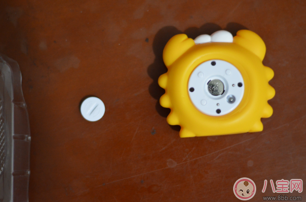 秋季寶寶水溫計(jì)哪款好 棒棒豬小水溫計(jì)測(cè)評(píng)