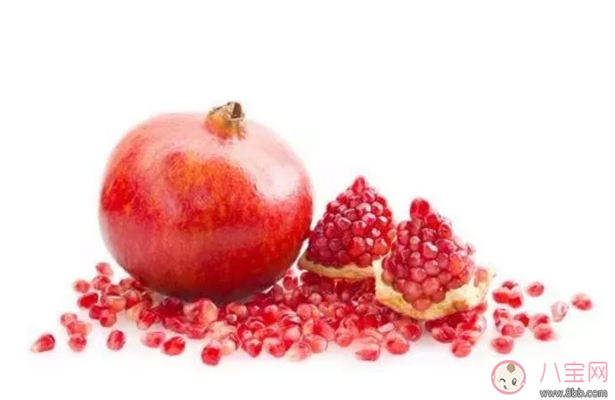 寶寶養(yǎng)肺吃什么 適合寶寶吃的秋天養(yǎng)肺水果有哪些