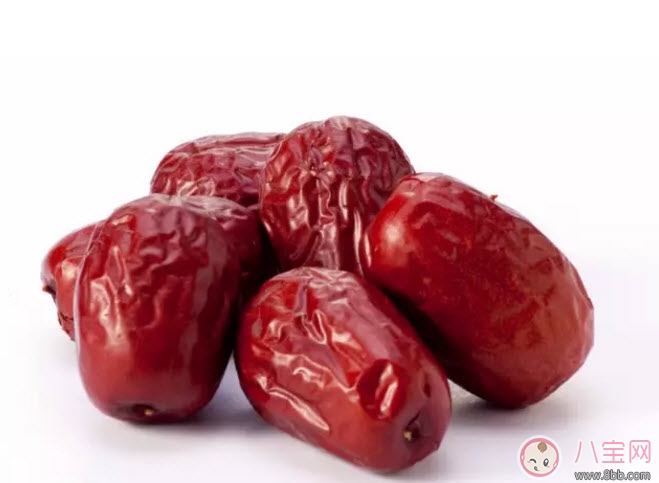 寶寶養(yǎng)肺吃什么 適合寶寶吃的秋天養(yǎng)肺水果有哪些