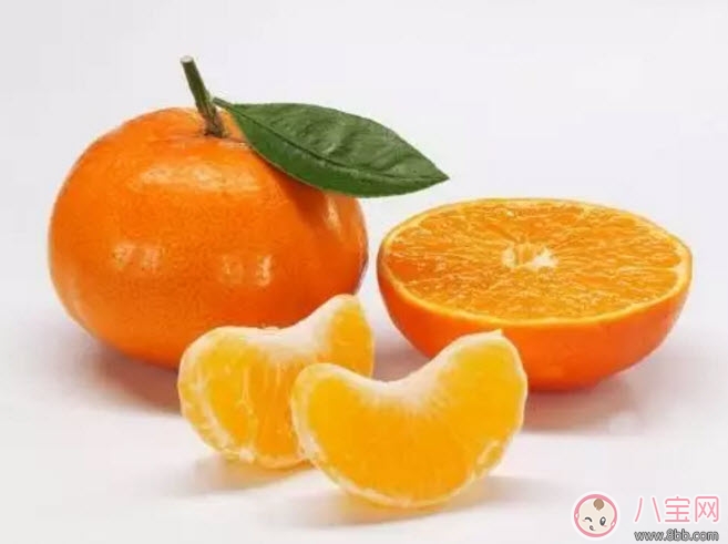 寶寶養(yǎng)肺吃什么 適合寶寶吃的秋天養(yǎng)肺水果有哪些