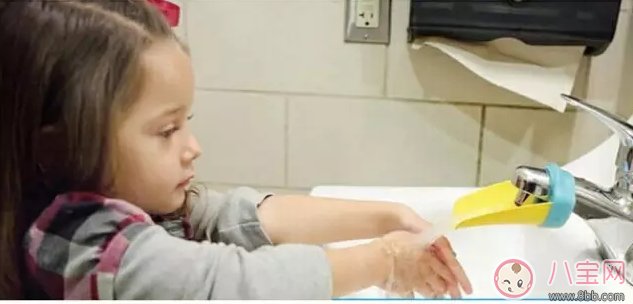 寶寶一臟就用濕巾 寶寶濕巾并沒(méi)有你想的那么好