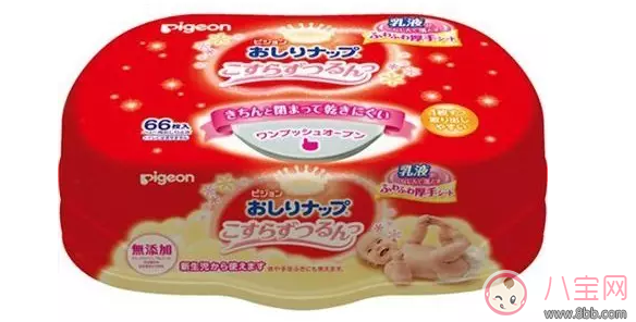 寶寶一臟就用濕巾 寶寶濕巾并沒(méi)有你想的那么好