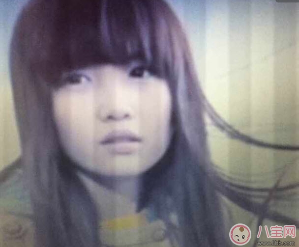 米咪黑歷史米咪天涯微博黑歷史扒皮 米咪整容前后圖片