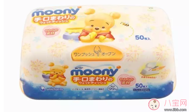 寶寶一臟就用濕巾 寶寶濕巾并沒(méi)有你想的那么好