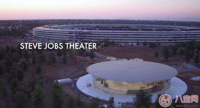 2017蘋果秋季新品發(fā)布會(huì)在哪看 9月12日蘋果新品發(fā)布會(huì)直播地址