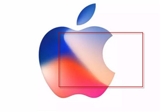 2017蘋果秋季新品發(fā)布會在哪看 9月12日蘋果新品發(fā)布會直播地址