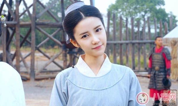 王思聰現(xiàn)任女友米咪曝光 她竟然和景甜演過同一部戲 王思聰現(xiàn)任女友米咪曝光 她竟然和景甜演過同一部戲