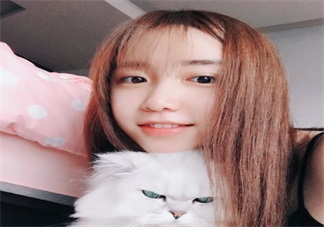 王思聰現(xiàn)任女友米咪曝光 她竟然和景甜演過(guò)同一部戲