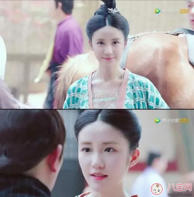 王思聰新女友米咪 前男友李小蕾是誰(shuí)