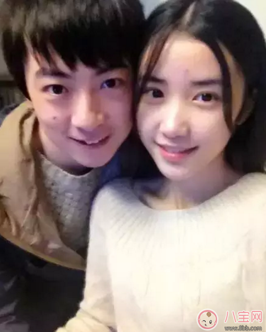 王思聰新女友米咪 前男友李小蕾是誰(shuí)