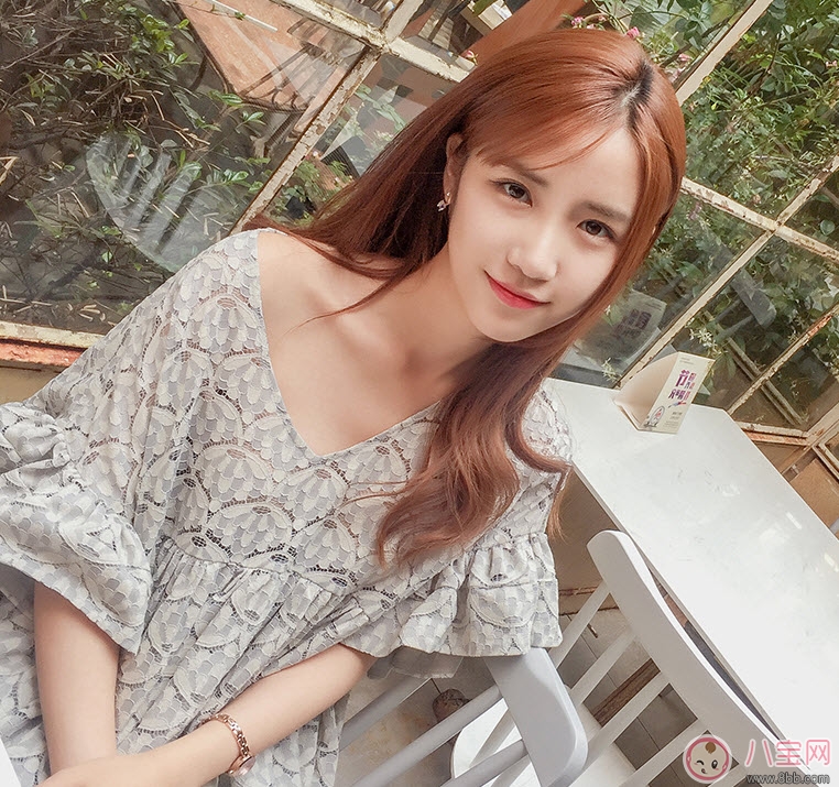 米咪淘寶店叫什么 扒皮米小仙女的淘寶店網(wǎng)店黑歷史曝光