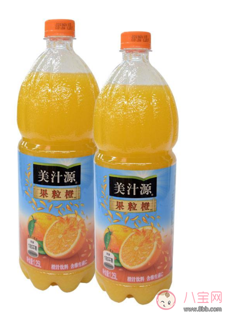 2017國慶節(jié)孕婦可以喝果汁嗎 適合孕婦喝的果汁推薦