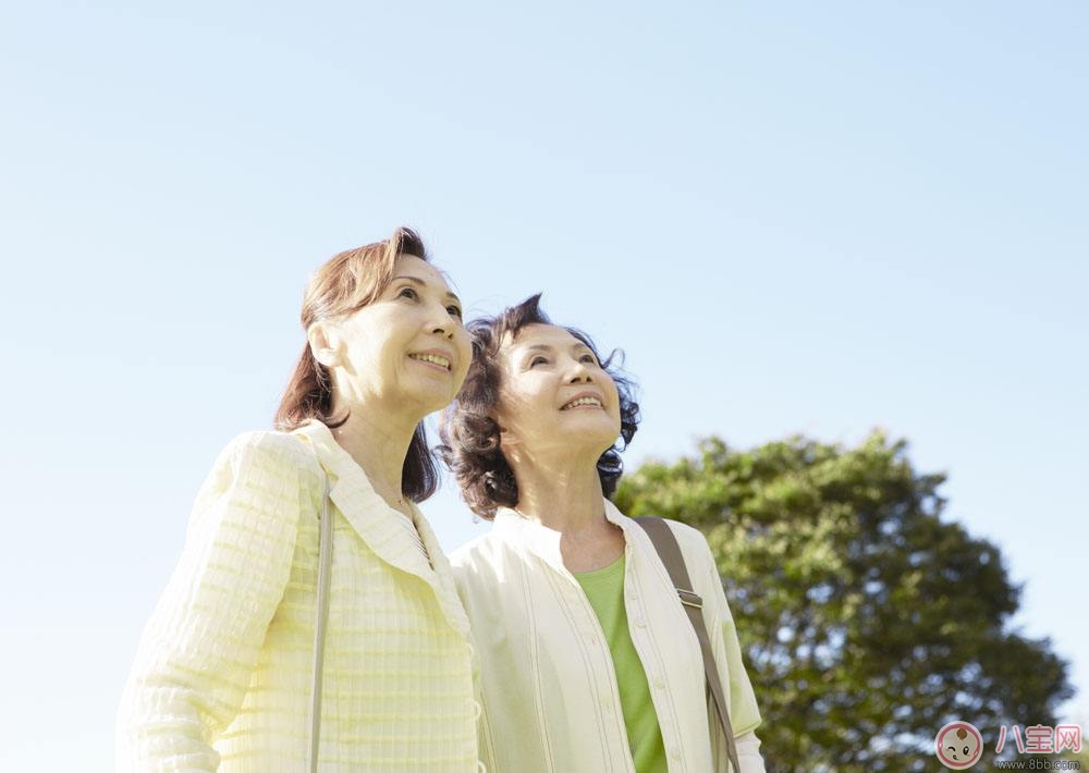 遇上媽寶男 如何化解惡劣婆媳關系 遇上媽寶男 如何化解惡劣婆媳關系