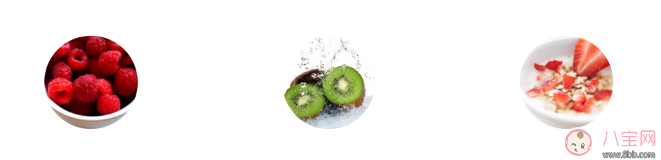 秋季寶寶如何吃水果 寶寶吃水果學(xué)問多