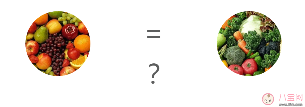 秋季寶寶如何吃水果 寶寶吃水果學(xué)問多