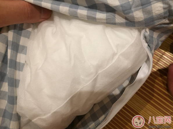 懷孕肚子太大總是睡不好 孕婦護(hù)腰枕頭測(cè)評(píng)