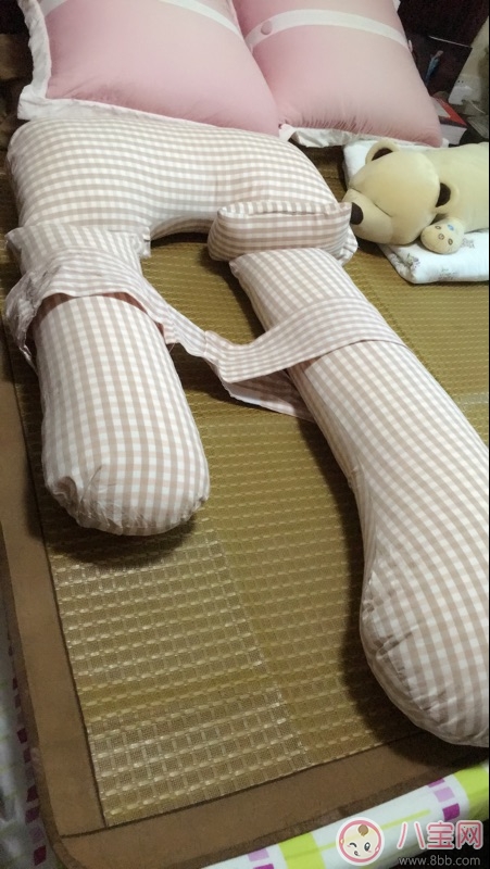 懷孕肚子太大總是睡不好 孕婦護(hù)腰枕頭測(cè)評(píng)