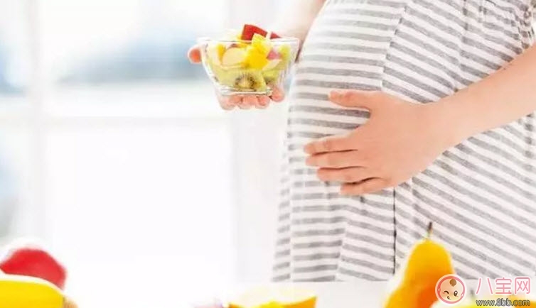 孕婦能吃雪蓮果嗎 孕婦吃雪蓮果的功效魚作用有哪些 孕婦能吃雪蓮果嗎 孕婦吃雪蓮果的功效魚作用有哪些