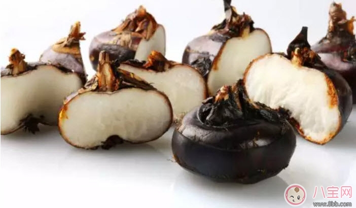 孕婦懷孕中期能吃馬蹄嗎 孕婦吃了荸薺怎么辦