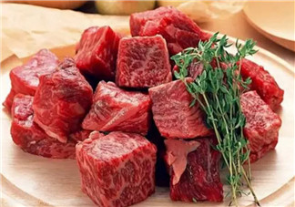 孕婦吃牛肉寶寶皮膚會(huì)變黑嗎 孕期吃牛肉對(duì)胎兒好嗎