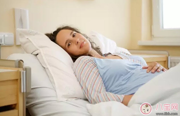 孕婦能喝清燉甲魚湯嗎 孕婦喝了甲魚湯怎么辦