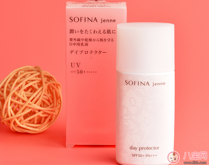 戶外防曬霜哪個牌子好 防曬霜排行榜2017