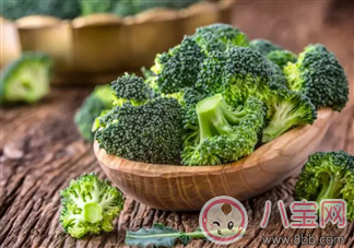 秋天大魚(yú)大肉不如吃點(diǎn)素 價(jià)格便宜功效更是趕超肉!