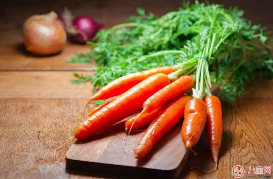 秋天大魚(yú)大肉不如吃點(diǎn)素 價(jià)格便宜功效更是趕超肉!