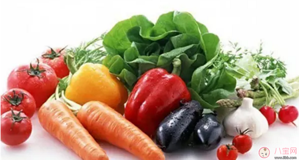 秋天大魚(yú)大肉不如吃點(diǎn)素 價(jià)格便宜功效更是趕超肉!