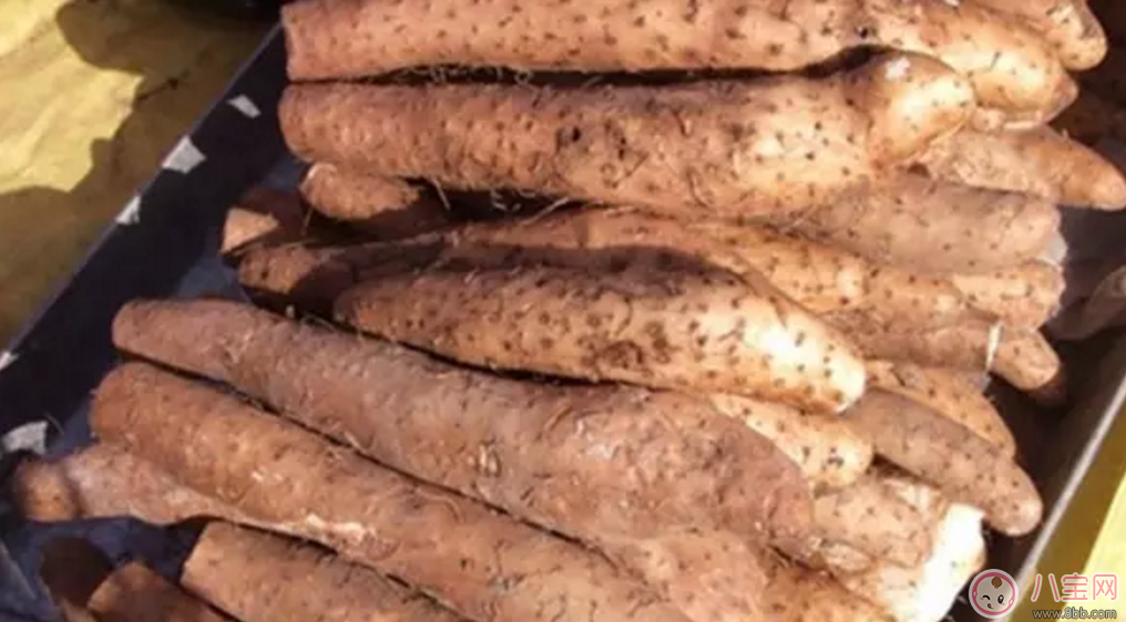 秋天大魚(yú)大肉不如吃點(diǎn)素 價(jià)格便宜功效更是趕超肉!